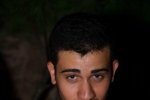 Byblos Souk Friday Nightlife, Part 1 of 3